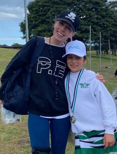 Claudia_netball_6613 3