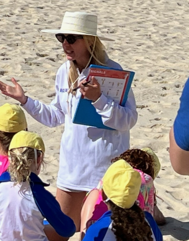 Nippers_pic 2024-07-02 at 10.32.47 am